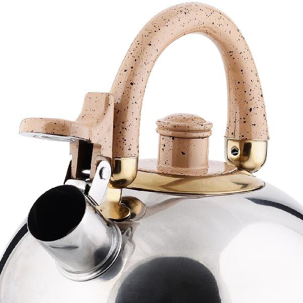 Чайник Mayer&Boch 40414