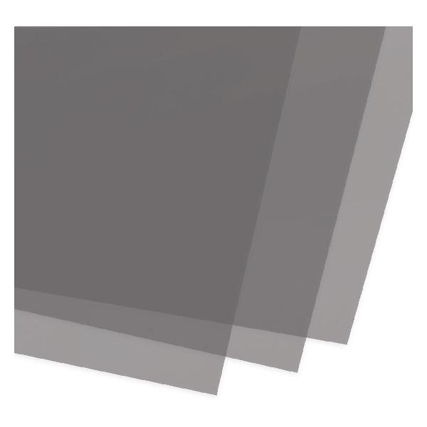 Обложка для переплета Brauberg 530831