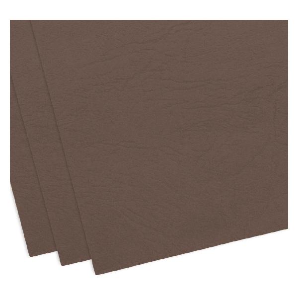 Обложка для переплета Brauberg 530951