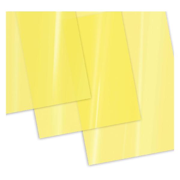 Обложка для переплета Brauberg 530938