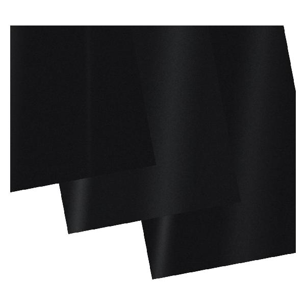 Обложка для переплета Brauberg 530841