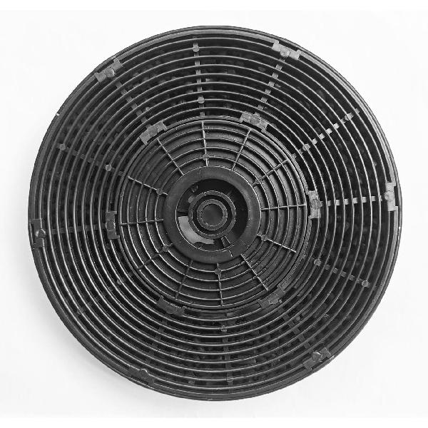 Фильтр для вытяжки Haier HAX-22 фото