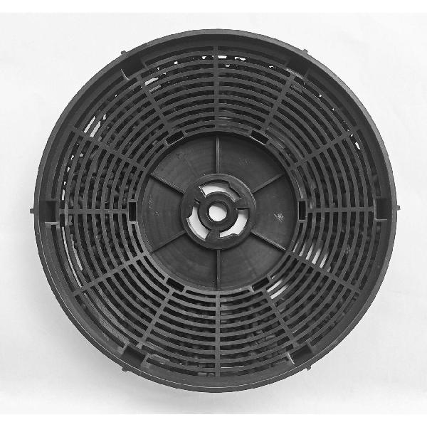 Фильтр для вытяжки Haier HAX-22