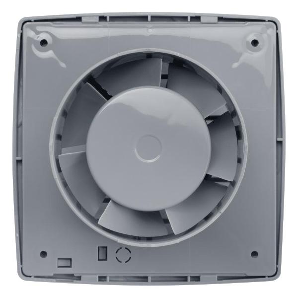 Вентилятор вытяжной Maunfeld MFB08GGR