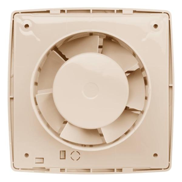 Вентилятор вытяжной Maunfeld MFB08GBG