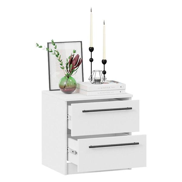 Тумба Трия Агата