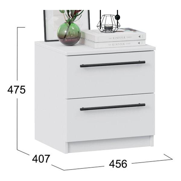 Тумба Трия Агата