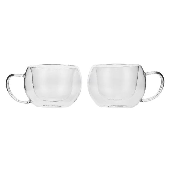 Кружка для чая Olaff 199-24021 фото