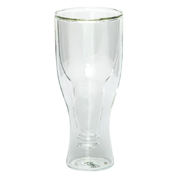 Стакан Olaff 199-24011