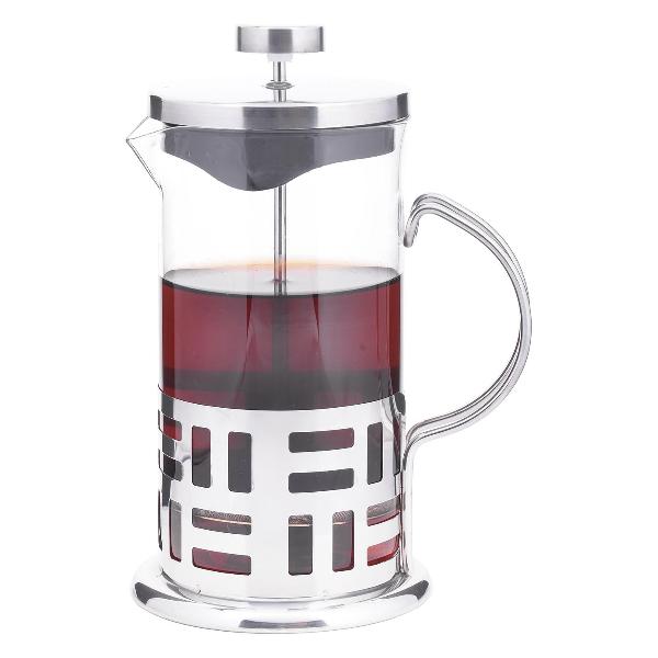 Френч-пресс Mayer&Boch 29139 600 мл