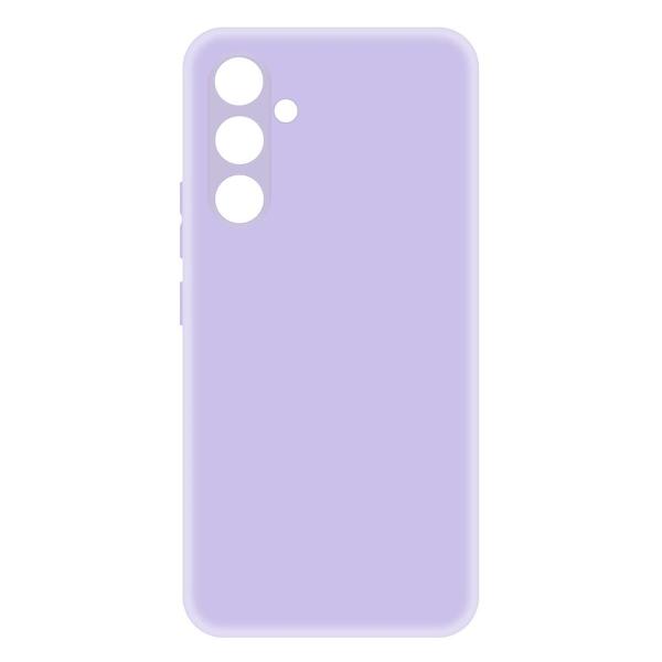 Чехол Krutoff Samsung Galaxy A54 5G (453029)