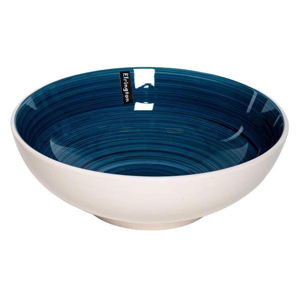 Миска Elrington 139-27031 Вечерний Бриз фото