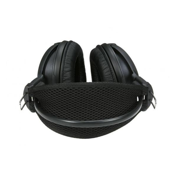 Наушники накладные JVC HA-RX700-E