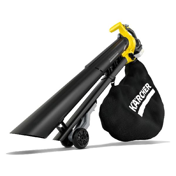 Воздуходувка Karcher BVL 18-200 Battery 1.444-100.0