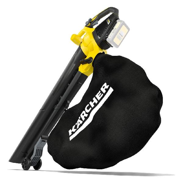 Воздуходувка Karcher BVL 18-200 Battery 1.444-100.0