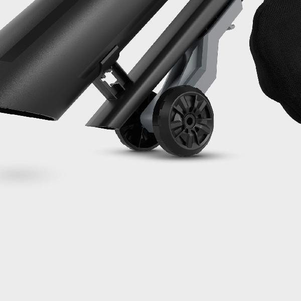 Воздуходувка Karcher BVL 18-200 Battery 1.444-100.0