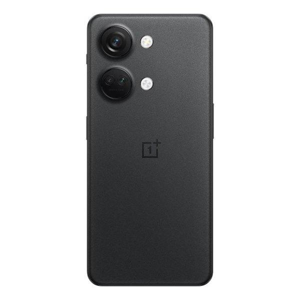 Смартфон OnePlus Nord 3 5G 16/256GB Tempest Gray