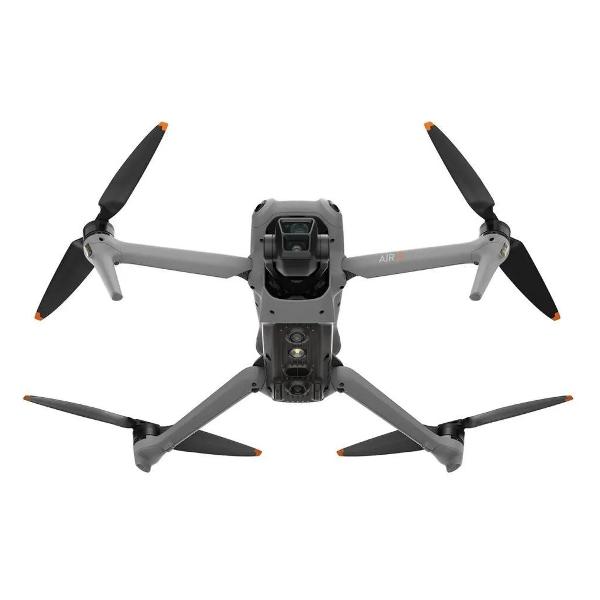 Квадрокоптер DJI Air 3 Fly More Combo