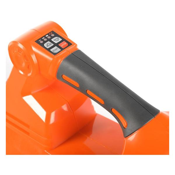 Воздуходувка аккумуляторная Patriot СВ 411Li