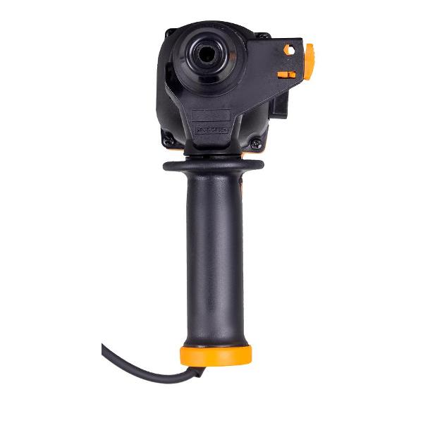 Перфоратор Вихрь П-750