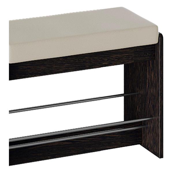 Обувница Трия Тайм 165667