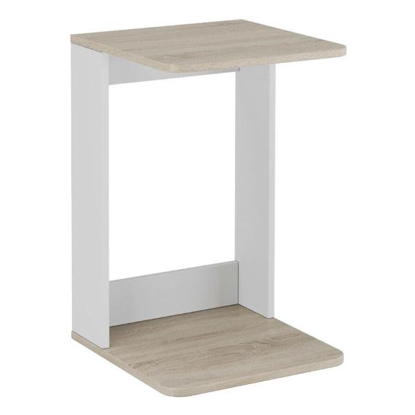 Столик журнальный Трия Diamond тип 5 168885