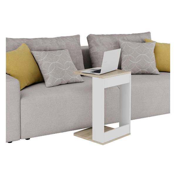 Столик журнальный Трия Diamond тип 5 168885