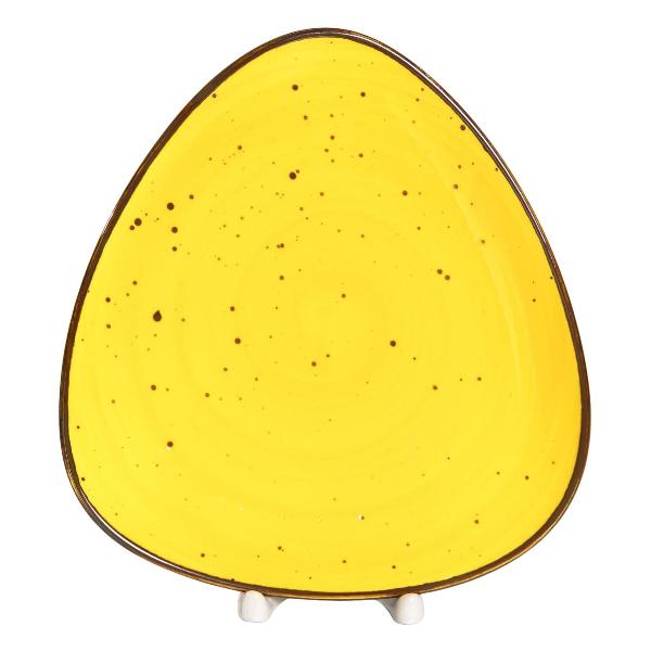 Тарелка Samold 206-55037 Дыня