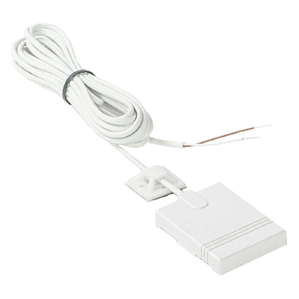 Комплект защиты от протечек воды Gidrolock 134448