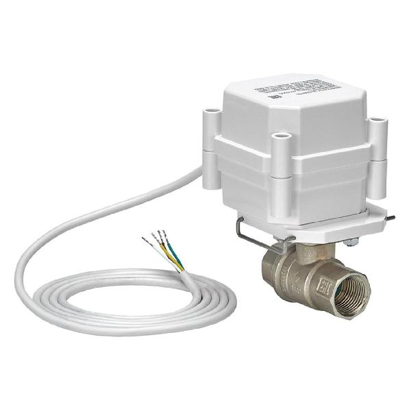 Комплект защиты от протечек воды Gidrolock 134448