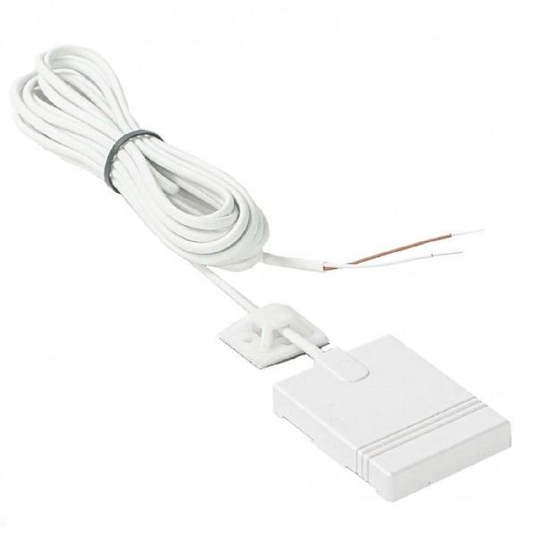 Комплект защиты от протечек воды Gidrolock 134436