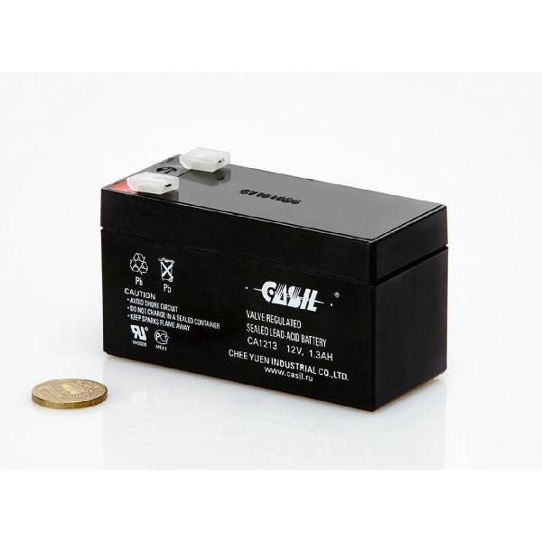 Комплект защиты от протечек воды Gidrolock 134436