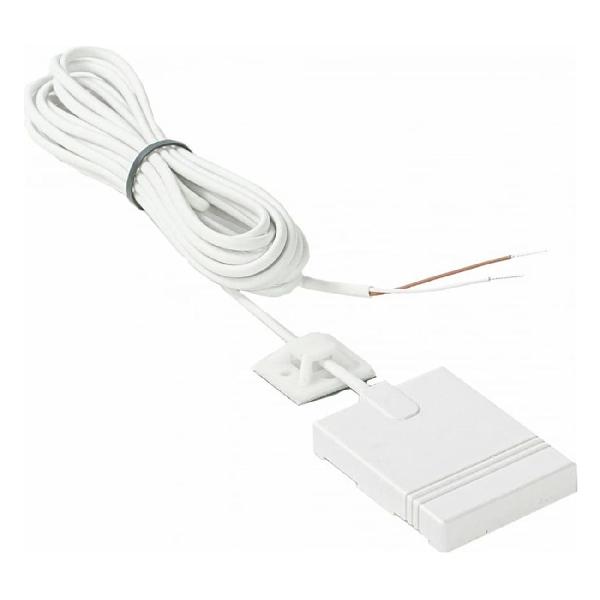 Комплект защиты от протечек воды Gidrolock 134429