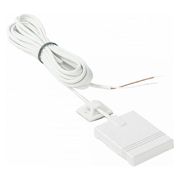 Комплект защиты от протечек воды Gidrolock 134434