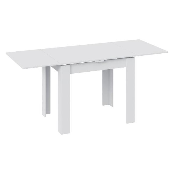 Стол обеденный Трия 198629