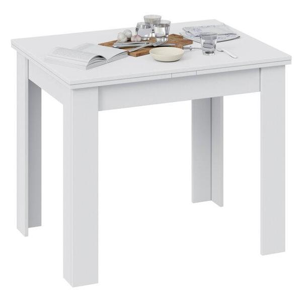 Стол обеденный Трия 198629