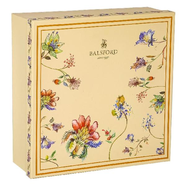 Набор посуды Balsford ВЕРЕНА 178-43025