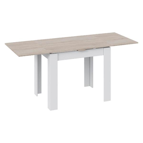 Стол обеденный Трия 198631