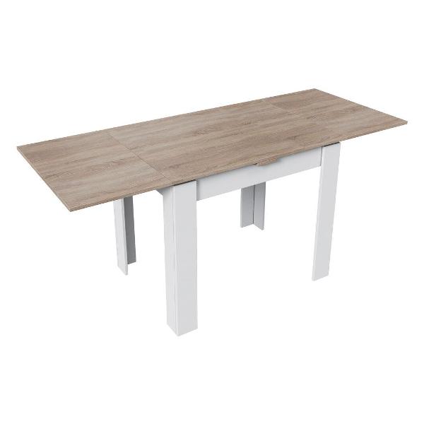 Стол обеденный Трия 198631