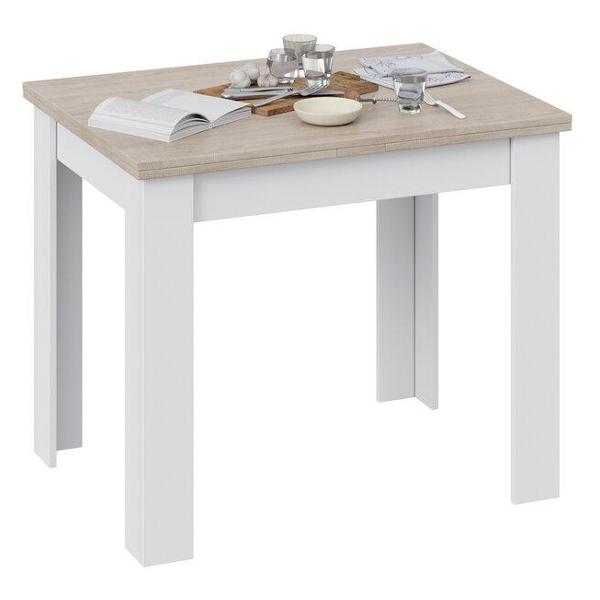 Стол обеденный Трия 198631