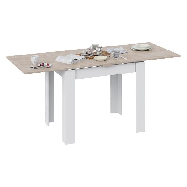 Стол обеденный Трия 198631