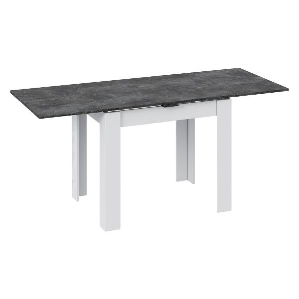 Стол обеденный Трия 198633