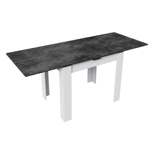 Стол обеденный Трия 198633