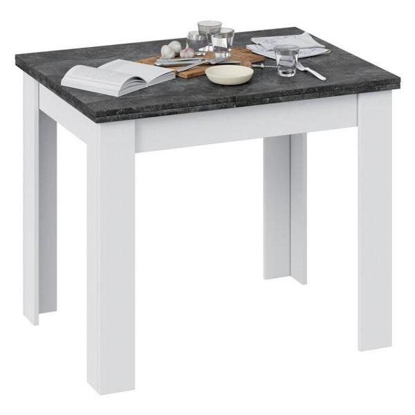 Стол обеденный Трия 198633