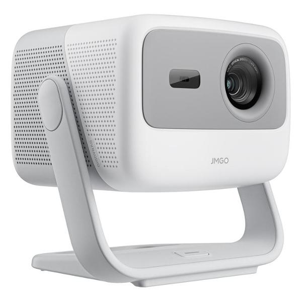 Проектор JMGO N1 (J70-6A1)