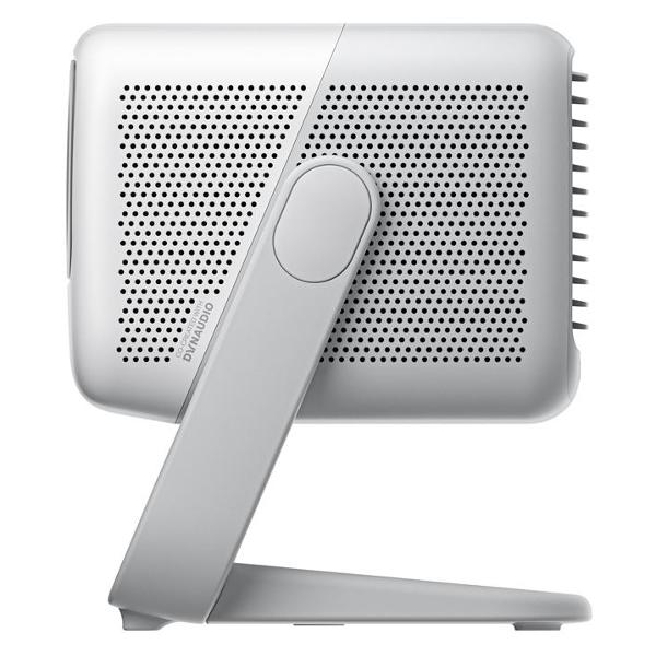 Проектор JMGO N1 (J70-6A1)