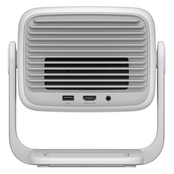 Проектор JMGO N1 (J70-6A1)