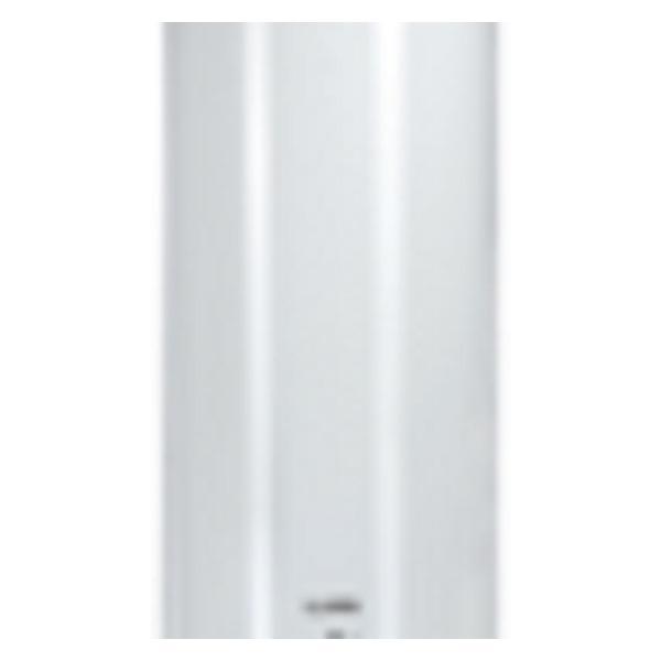 Пристенная вытяжка Exiteq EX-1296