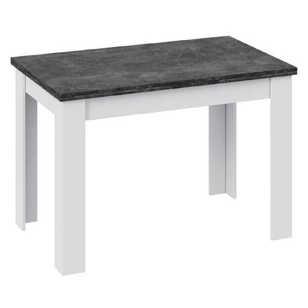 Стол обеденный Трия Промо 198637