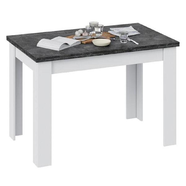 Стол обеденный Трия Промо 198637